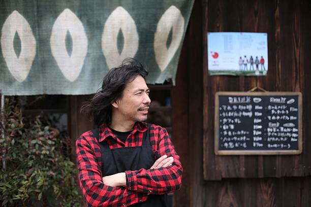 仲春 - zhòng chūn