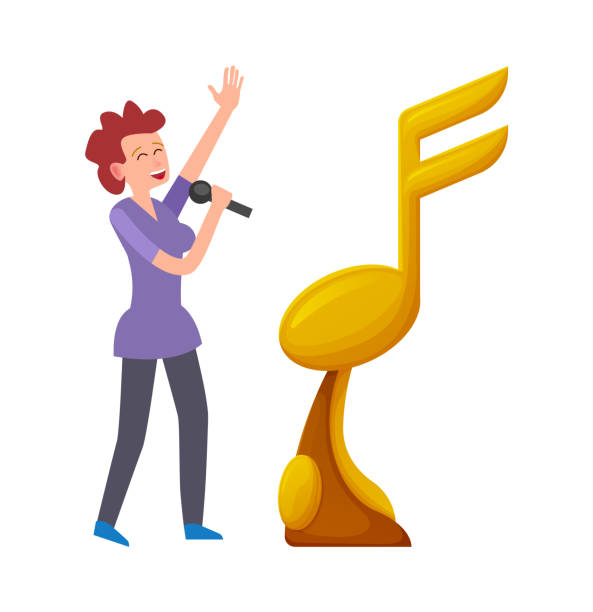 酬唱 - chóu chàng