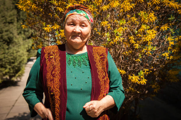 宦情 - huàn qíng