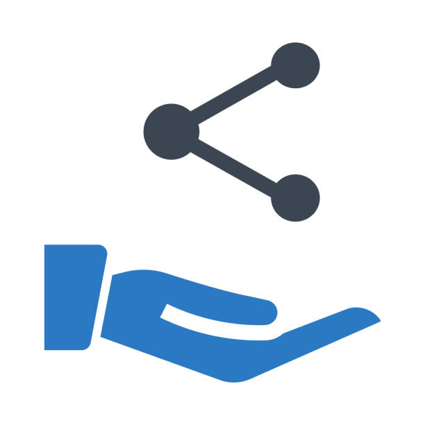 分享 - fēn xiǎng