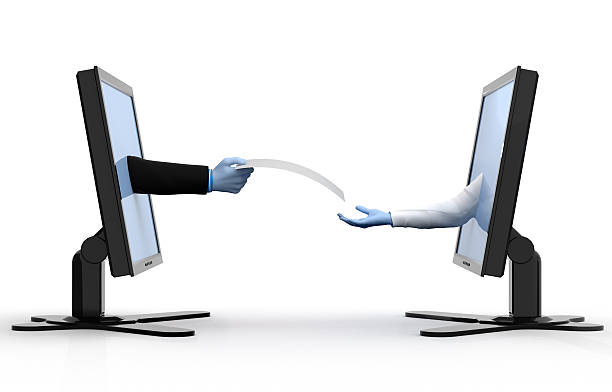 转弯 - zhuǎn wān