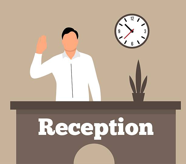 生受 - shēng shòu