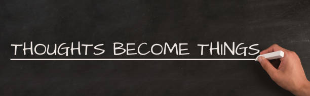 变小 - biàn xiǎo