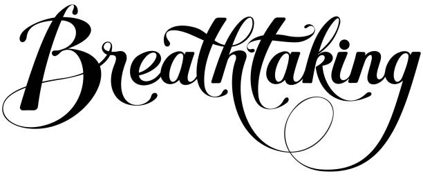 兽性 - shòu xìng