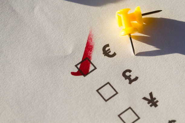 超标 - chāo biāo