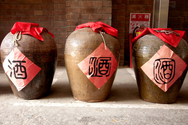 萍梗 - píng gěng