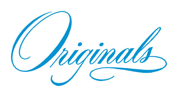 原件 - yuán jiàn