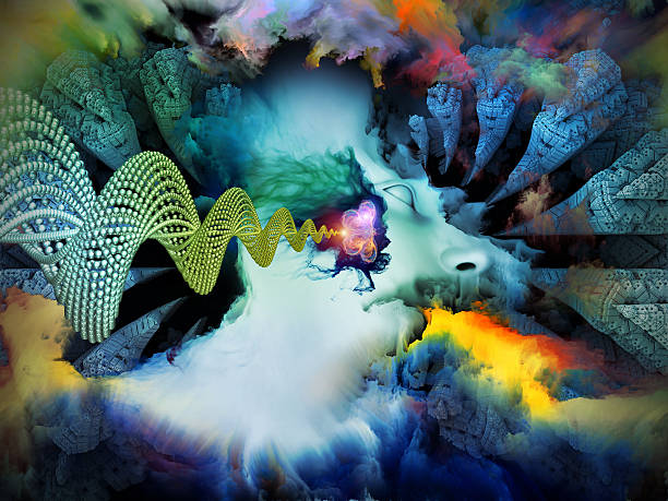 幻梦 - huàn mèng