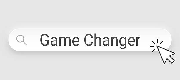 更名 - gēng míng