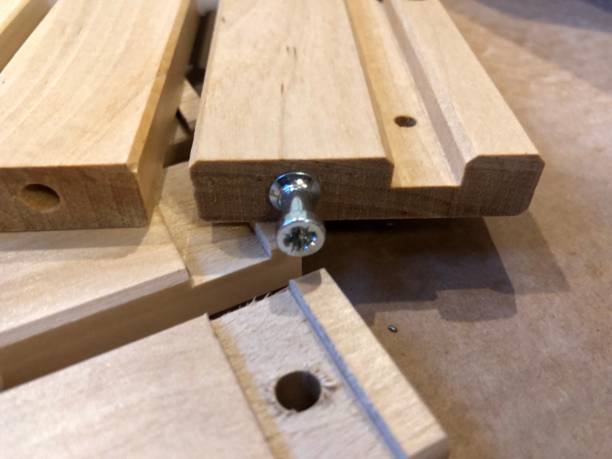 拼装 - pīn zhuāng