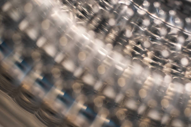 光斑 - guāng bān