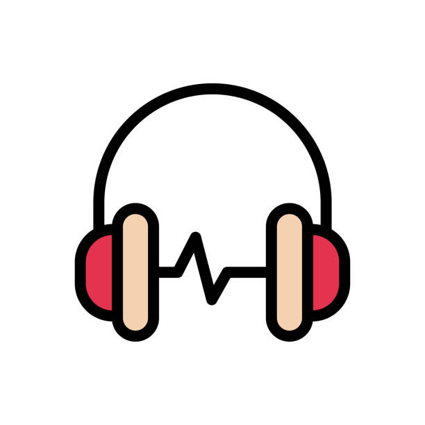 声频 - shēng pín