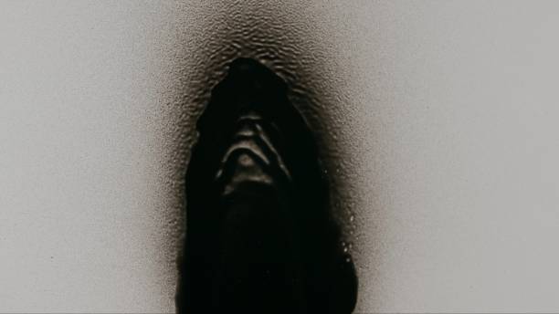 失常 - shī cháng