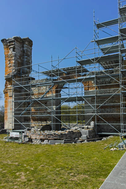 归降 - guī jiàng