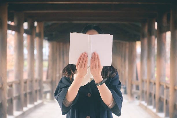 文章 - wén zhāng