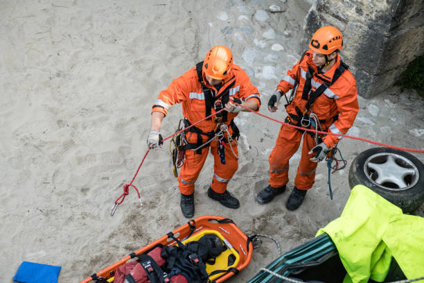 救转 - jiù zhuǎn