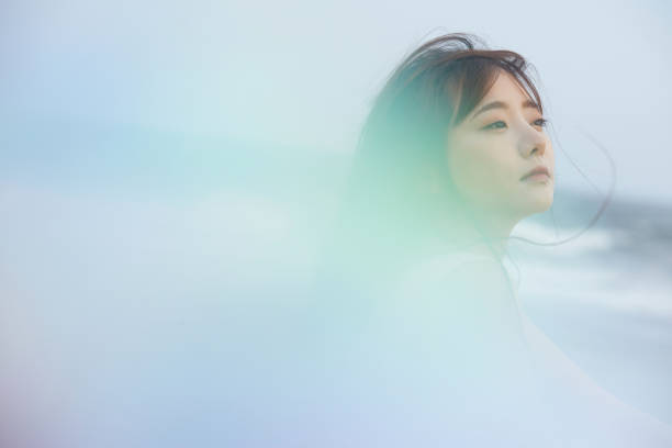 明情 - míng qíng