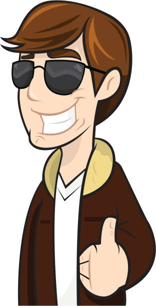 伙种 - huǒ zhòng