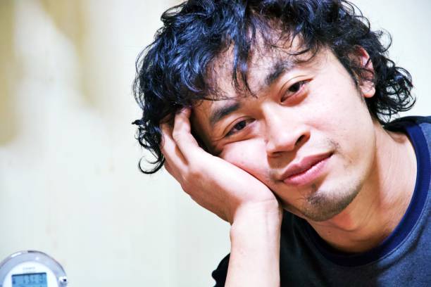 刁蹬 - diāo dēng