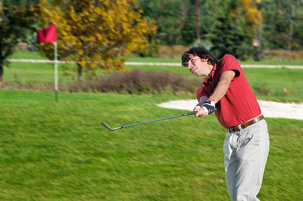 捧角 - pěng jiǎo