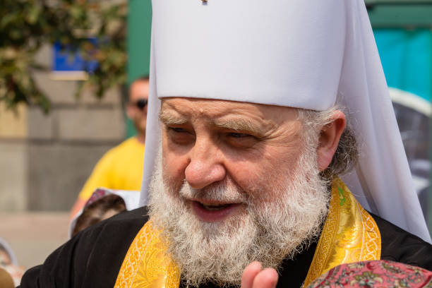 家长 - jiā zhǎng