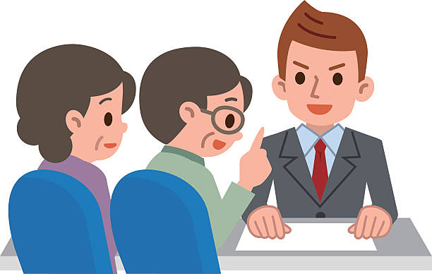 谏官 - jiàn guān