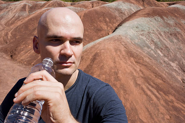 经水 - jīng shuǐ