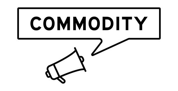 评传 - píng zhuàn