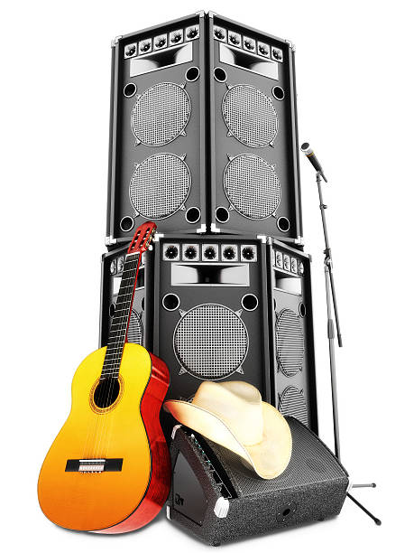 乡音 - xiāng yīn