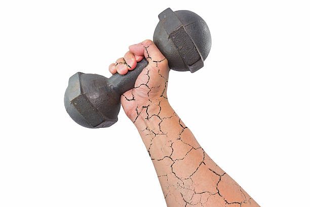 干重 - gān zhòng