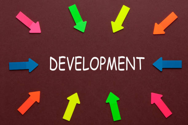 兴衰 - xīng shuāi