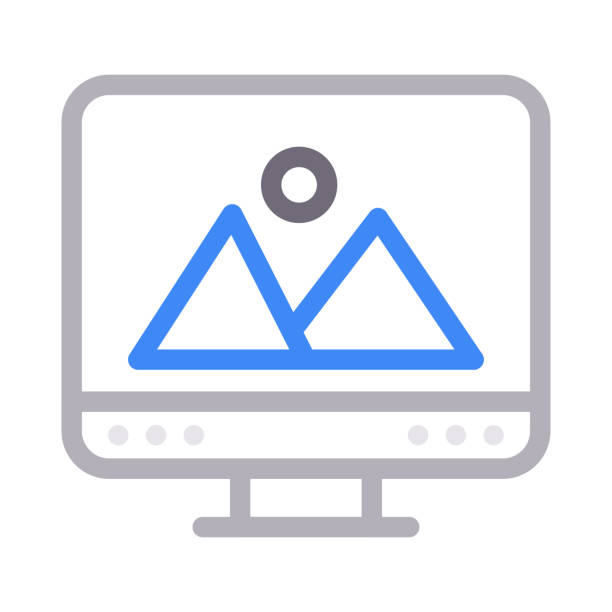 显形 - xiǎn xíng