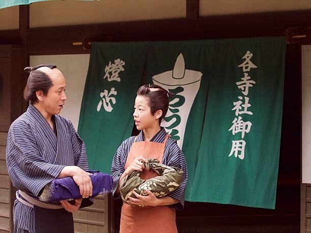 清嗓 - qīng sǎng