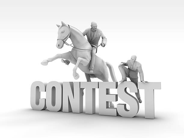 征调 - zhēng diào