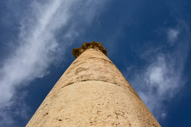 中栏 - zhōng lán