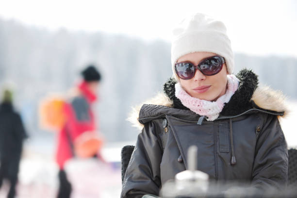 冬闲 - dōng xián