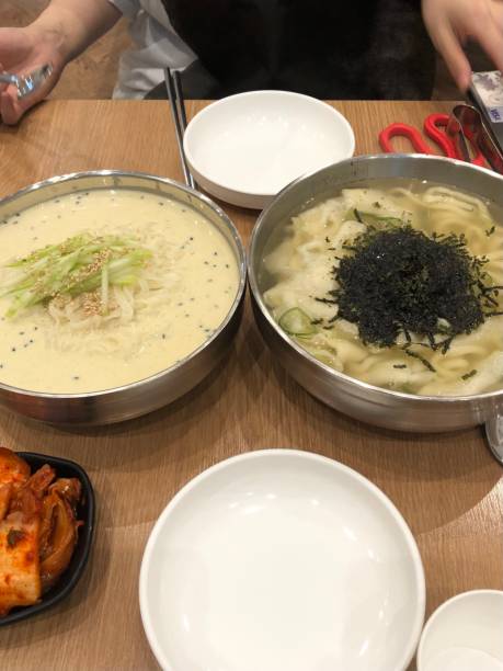 同宗 - tóng zōng