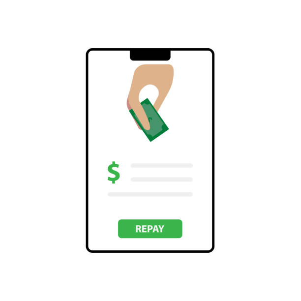 奉还 - fèng huán