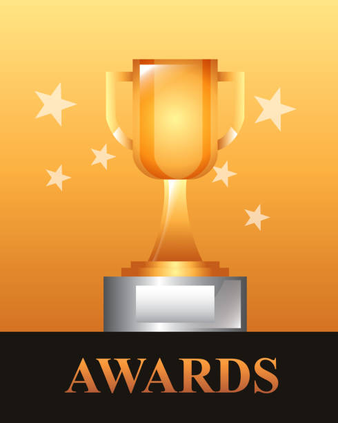 颁赏 - bān shǎng