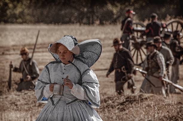 重演 - chóng yǎn