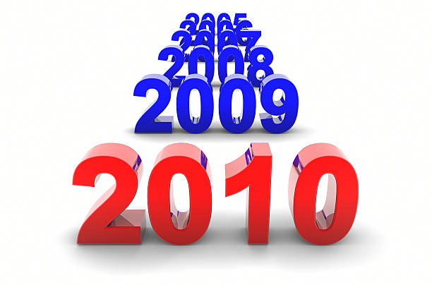 年中 - nián zhōng