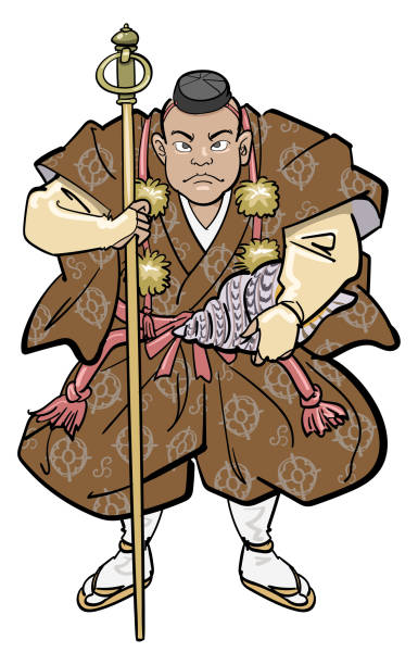 雠校 - chóu jiào