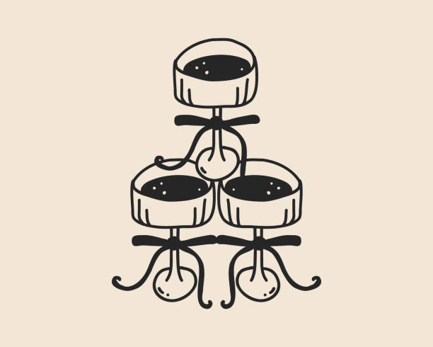 孪生 - luán shēng