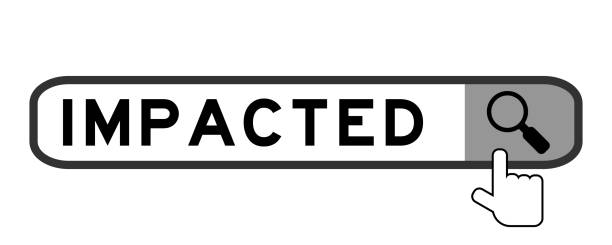 腾空 - téng kōng