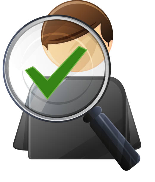 验证 - yàn zhèng