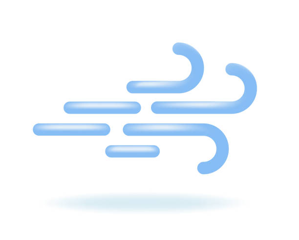 阵风 - zhèn fēng