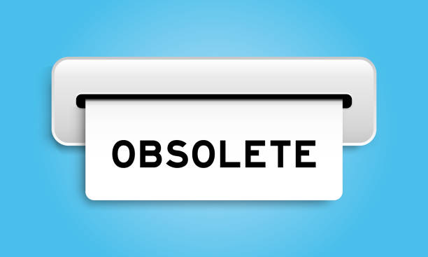 艳称 - yàn chēng