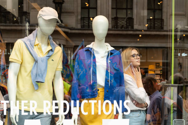 减少 - jiǎn shǎo