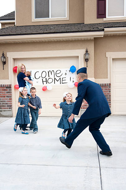 归程 - guī chéng