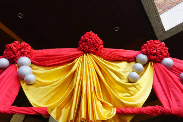 整饰 - zhěng shì